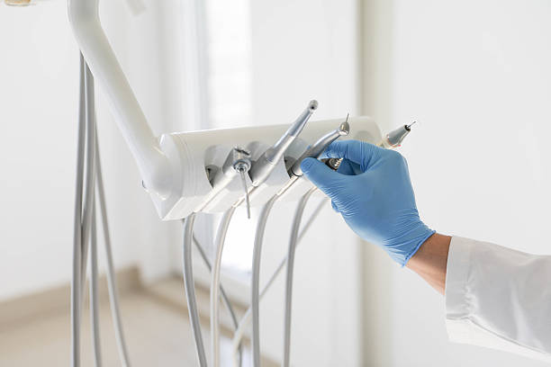 24/7 Emergency Dental experts in San Diego Country Estates, CA