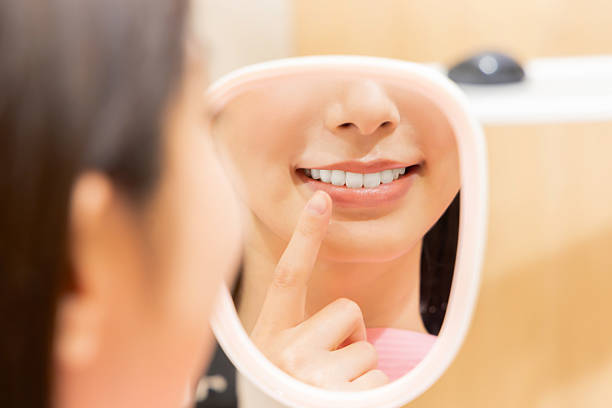 Affordable Dental solutions in San Diego Country Estates, CA