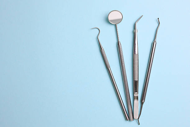 Top rated local Dental specialists in San Diego Country Estates, CA